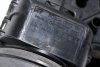 _Mechanizm silniczek wycieraczek Ford Focus MK2 2004-2007 